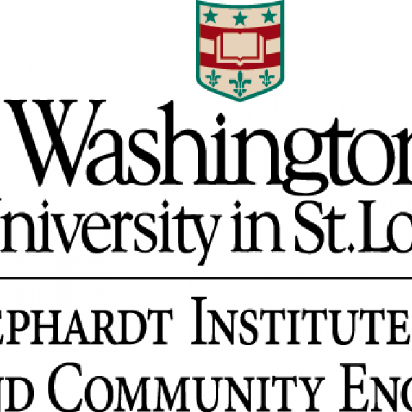 Washington University in St. Louis: Gephardt Institute for Civic and Community Engagement