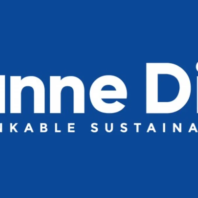 Logo for Cabanne CDC